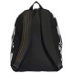 Adidas Τσάντα πλάτης Pride Love Unites Classic Backpack